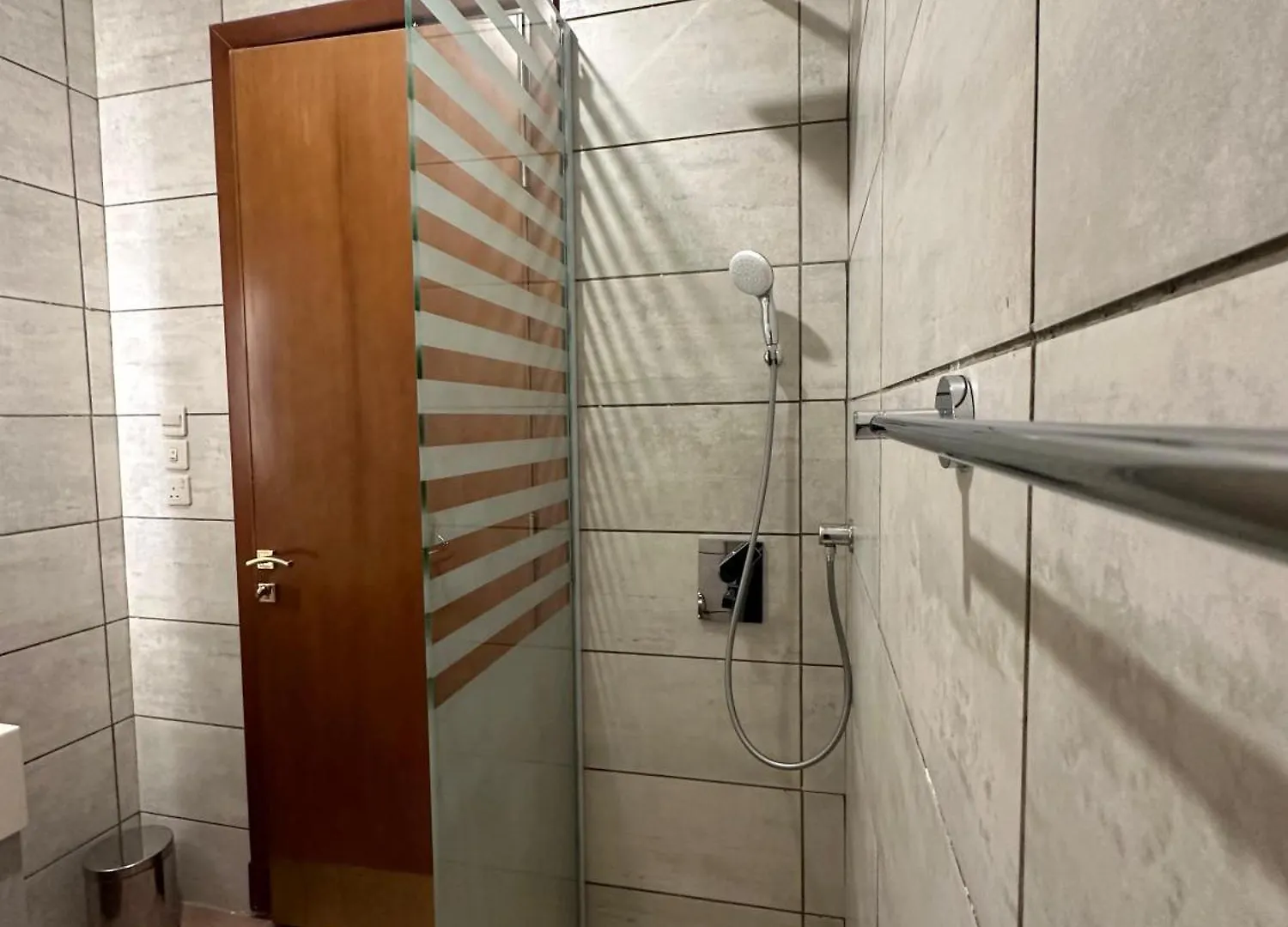 Diwan Al Nuzha Serviced Apartments Mecca